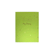My Story Recordable Book