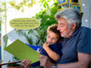 My Story Recordable Book