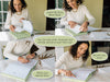 My Story Recordable Book