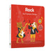 Rock By Grouplove