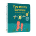 You Are My Sunshine